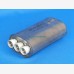 Aerovox N64H3212GR Capacitor